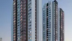 Foto 10 de Apartamento com 3 Quartos à venda, 108m² em Jardim Caravelas, São Paulo