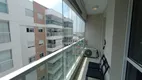 Foto 6 de Apartamento com 1 Quarto à venda, 50m² em Móoca, São Paulo