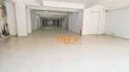 Foto 29 de Ponto Comercial para alugar, 915m² em Campo Grande, Santos