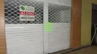 Foto 2 de Ponto Comercial para alugar, 56m² em Benfica, Rio de Janeiro