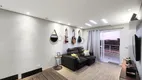 Foto 2 de Apartamento com 3 Quartos à venda, 78m² em Jardim Monte Verde, Valinhos