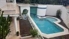 Foto 13 de Sobrado com 4 Quartos à venda, 310m² em Jardim Campo Grande, São Paulo