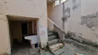 Foto 5 de Casa com 1 Quarto à venda, 43m² em Alto, Piracicaba