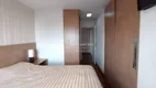 Foto 19 de Apartamento com 3 Quartos para alugar, 118m² em Lar São Paulo, São Paulo