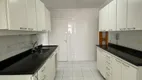 Foto 21 de Apartamento com 3 Quartos à venda, 93m² em Vila Mascote, São Paulo