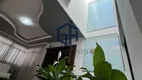 Foto 3 de Casa com 5 Quartos à venda, 360m² em São João Batista, Belo Horizonte