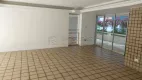 Foto 12 de Apartamento com 3 Quartos à venda, 129m² em Graças, Recife