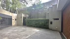 Foto 39 de Casa com 4 Quartos à venda, 589m² em Brooklin, São Paulo