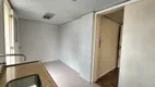 Foto 19 de Apartamento com 2 Quartos à venda, 73m² em Medianeira, Porto Alegre