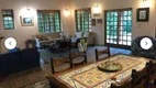 Foto 7 de Casa de Condomínio com 3 Quartos à venda, 460m² em Serra dos Lagos, Cajamar