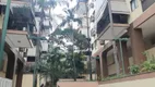 Foto 29 de Apartamento com 3 Quartos à venda, 100m² em Freguesia- Jacarepaguá, Rio de Janeiro