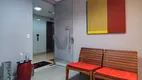 Foto 22 de Sala Comercial para venda ou aluguel, 132m² em Itaim Bibi, São Paulo