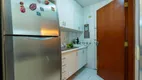 Foto 30 de Apartamento com 3 Quartos à venda, 130m² em Chacara Itaim , São Paulo