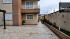 Foto 4 de Apartamento com 2 Quartos à venda, 57m² em Lindóia, Curitiba