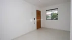 Foto 5 de Apartamento com 2 Quartos à venda, 55m² em Campeche, Florianópolis