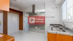 Foto 19 de Apartamento com 3 Quartos à venda, 115m² em Vila Mariana, São Paulo