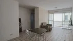 Foto 2 de Apartamento com 2 Quartos à venda, 75m² em Candeias, Jaboatão dos Guararapes