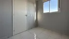 Foto 8 de Apartamento com 2 Quartos à venda, 34m² em Tatuapé, São Paulo