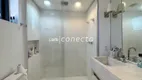 Foto 23 de Apartamento com 4 Quartos à venda, 165m² em Jardim Anália Franco, São Paulo