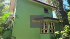 Foto 41 de Casa com 3 Quartos à venda, 200m² em Lagoa da Conceição, Florianópolis