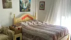 Foto 12 de Apartamento com 3 Quartos à venda, 105m² em Centro, Santo André