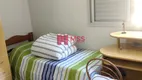 Foto 7 de Apartamento com 3 Quartos à venda, 90m² em Paraíso, São Paulo