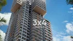 Foto 26 de Apartamento com 4 Quartos à venda, 198m² em Brooklin, São Paulo