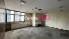 Foto 3 de Sala Comercial para venda ou aluguel, 110m² em Vila Olímpia, São Paulo