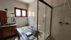 Foto 29 de Casa de Condomínio com 4 Quartos à venda, 360m² em Alphaville, Santana de Parnaíba