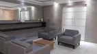 Foto 10 de Apartamento com 3 Quartos à venda, 79m² em Floradas de São José, São José dos Campos