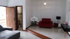 Foto 3 de Casa com 3 Quartos à venda, 226m² em Jardim Itú Sabará, Porto Alegre