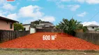 Foto 7 de Lote/Terreno à venda, 600m² em Ouro Verde, Campo Largo