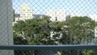 Foto 17 de Apartamento com 2 Quartos à venda, 72m² em Mandaqui, São Paulo