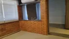 Foto 20 de Apartamento com 2 Quartos à venda, 90m² em Centro Histórico, Porto Alegre