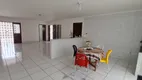 Foto 16 de Casa com 3 Quartos à venda, 200m² em Alecrim, Natal