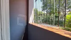 Foto 21 de Casa com 4 Quartos à venda, 290m² em Jardim Paulista, São Paulo