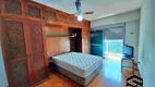 Foto 13 de Apartamento com 4 Quartos à venda, 160m² em Pitangueiras, Guarujá