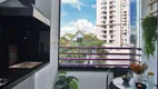 Foto 7 de Apartamento com 2 Quartos à venda, 50m² em Santa Maria, Osasco