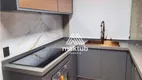 Foto 38 de Apartamento com 3 Quartos à venda, 129m² em Vila Assuncao, Santo André