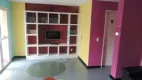 Foto 20 de Apartamento com 2 Quartos à venda, 64m² em Vila Paulista, São Paulo