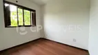 Foto 4 de Sobrado com 3 Quartos à venda, 150m² em Jardim Floresta, Porto Alegre