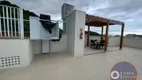 Foto 15 de Apartamento com 2 Quartos à venda, 68m² em Praia das Toninhas, Ubatuba