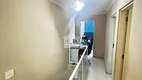 Foto 17 de Sobrado com 3 Quartos à venda, 90m² em Vila Jacuí, São Paulo