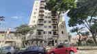 Foto 17 de Apartamento com 2 Quartos à venda, 70m² em Jardim Prudência, São Paulo