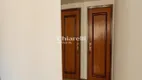 Foto 10 de Apartamento com 3 Quartos à venda, 76m² em Icaraí, Niterói