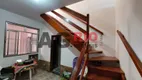 Foto 7 de Casa com 3 Quartos à venda, 156m² em  Vila Valqueire, Rio de Janeiro