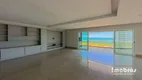 Foto 12 de Apartamento com 5 Quartos à venda, 401m² em Meireles, Fortaleza