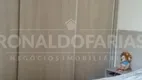 Foto 11 de Sobrado com 3 Quartos à venda, 150m² em Pedreira, São Paulo