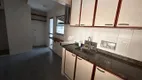Foto 12 de Apartamento com 2 Quartos à venda, 83m² em Botafogo, Rio de Janeiro