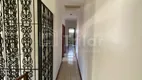 Foto 27 de Sobrado com 3 Quartos à venda, 133m² em Jardim das Indústrias, São José dos Campos